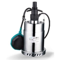 Hình ảnh Máy bơm chìm nước thải Lepono XKS-750S