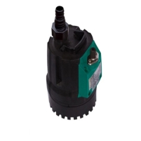 Hình ảnh Máy bơm nước chạy điện WILO PD-300E