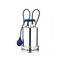 Hình ảnh Bơm chìm nước thải Ebara BEST 3 MA