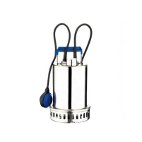 Hình ảnh Bơm chìm nước thải Ebara BEST 3