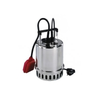 Hình ảnh Bơm chìm nước thải Ebara BEST 5