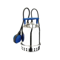 Hình ảnh Bơm chìm nước thải Ebara BEST ONE MA