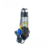 Hình ảnh Máy bơm chìm KP-1600F (nước sạch)