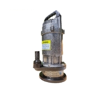 Hình ảnh Máy bơm chìm KP-1.5-0.75 (nước sạch)