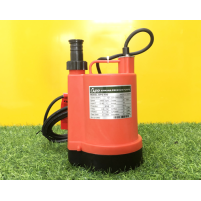 Hình ảnh Máy bơm chìm nước thải APP BPS100A