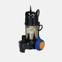 Hình ảnh Máy bơm nước Mitsubishi SSP-405SA