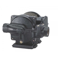 Hình ảnh Máy bơm nước tăng áp Hanil HB 305A