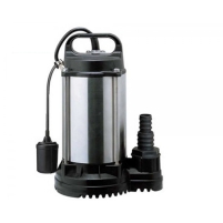 Hình ảnh Máy bơm nước thải Hani​l IP 235 – F