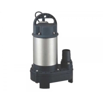 Hình ảnh Máy bơm​ nước thải Hanil IP 435N – F