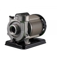 Hình ảnh Máy bơm nước ly tâm Hanil PASS 281SS