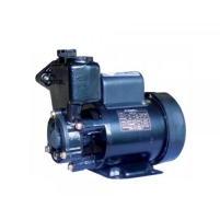 Hình ảnh Máy bơm nước chân không Hanil PDW 132