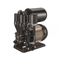 Hình ảnh Máy bơm nước tăng áp Hanil PH 260A