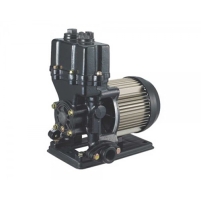 Hình ảnh Máy bơm nước chân không Hanil P​H 260W