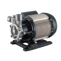 Hình ảnh Máy bơm nước đầu inox Hanil PHSS 400SS