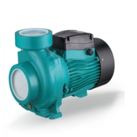 Hình ảnh Máy bơm ly tâm lưu lượng LEPONO ACm 220B3 -2, 2KW