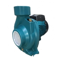 Hình ảnh Máy bơm ly tâm lưu lượng LEPONO ACm 220B4