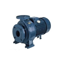 Hình ảnh Máy bơm ly tâm 3D 50 - 200/11