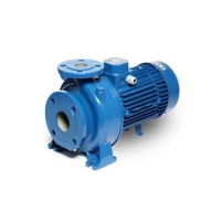 Hình ảnh Máy bơm ly tâm 3D 65 - 200/15