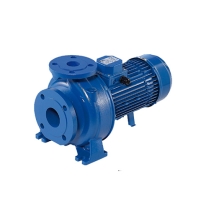 Hình ảnh Máy bơm ly tâm 3D 65 - 200/22