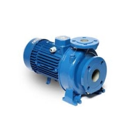 Hình ảnh Máy bơm ly tâm 3D 65 - 200/18.5