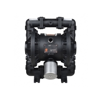 Hình ảnh Máy bơm màng khí nén BFQ-25