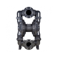 Hình ảnh Máy bơm màng nén khí BFQ-80