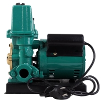 Hình ảnh Máy bơm nước đẩy cao APP PW-375E