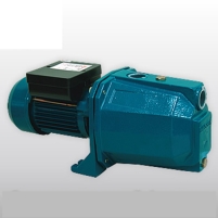 Hình ảnh Máy bơm nước đẩy cao APP PW-381E