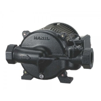 Hình ảnh Máy bơm nước tăng áp Hanil HB 805A