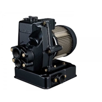 Hình ảnh Máy bơm nước giếng khoan Hanil  PC 456W