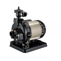 Hình ảnh Máy bơm nước giếng khoan Hanil  PC 766W