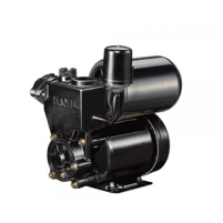 Hình ảnh Máy Bơm nước tăng áp Hanil PDW 131