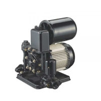 Hình ảnh Máy bơm nước tăng áp Hanil PH 255A