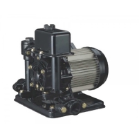 Hình ảnh Máy bơm nước chân không Hanil PH 255W