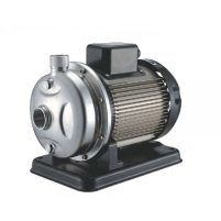 Hình ảnh Máy bơm nước ly tâm Hanil PSS 120-095