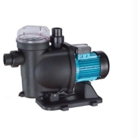 Hình ảnh Máy bơm nước hồ bơi Lepono XKP 1600