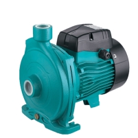 Hình ảnh Máy bơm nước ly tâm LEPONO ACm37