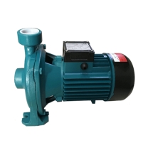 Hình ảnh Máy bơm nước ly tâm LEPONO XCM40/160B