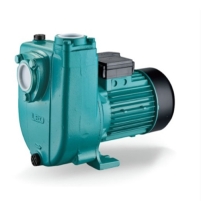 Hình ảnh Máy bơm nước ly tâm tự hút Lepono XHS 1500