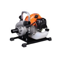 Hình ảnh Máy bơm nước Mitsuyama TLP-35N