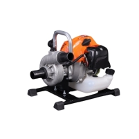 Hình ảnh Máy bơm nước Mitsuyama TLP-43N