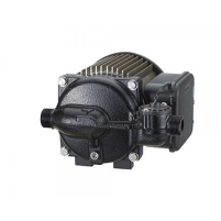 Hình ảnh Máy bơm nước​ tăng áp Hanil HB 205A (280w)