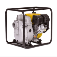 Hình ảnh Máy bơm nước thải Wacker Neuson MDP3