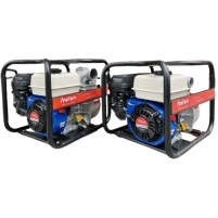 Hình ảnh Máy bơm nước Vinafarm VNBN-50