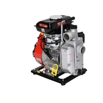 Hình ảnh Máy bơm nước Vinafarm VNWP-154