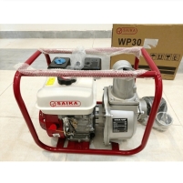 Hình ảnh Máy bơm nước xăng OSAIKA WP30