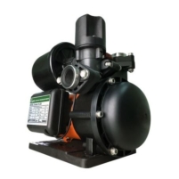 Hình ảnh Máy bơm tăng áp HI-200