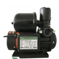 Hình ảnh Máy bơm tăng áp HI-168