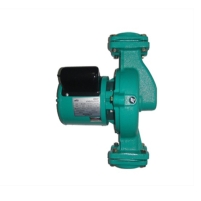 Hình ảnh Máy bơm nước chạy điện WILO PH 123E