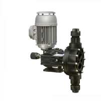 Hình ảnh Máy bơm định lượng OBL M 11PP